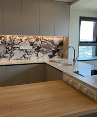 빫԰԰ύoװ죬ʯǽ̫ÿ