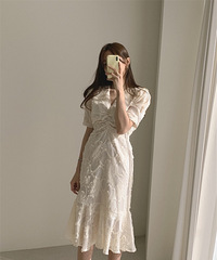 ֱ��ϲ�����ִ��