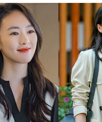 ����40������鱦��ͯ�������ˣ�