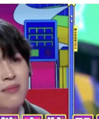 ��������Υ���ˣ����μ��۷�