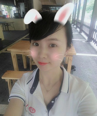 88��ҽ����ҵ��С������飬ϣ���Է�84~90��