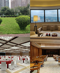 ӵ1ǧƽݶ԰Ƶ꣬Ǵ򿨹