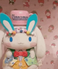 420ֵ򡿷Īڿ339ض˪98