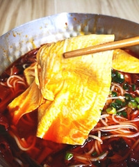 ȥ����һ���꿪�����ߣ�ǧ��ǵö����ҡ���