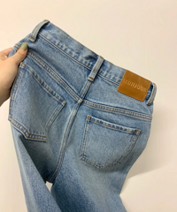 Ψһһ޻عţп㣬ȫκ