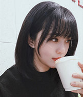 89年166CM的小姐姐征婚,有2套房
