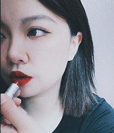 88年158CM的小姐姐征婚,外企职员