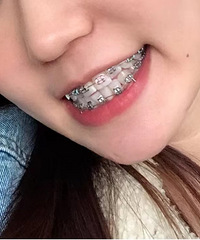 ���Ƿ���û�У�Խ��Խ��ĳ����˿�ʼ����������