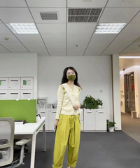 ¶VСĻ֯+п㣬̫ʺϴ