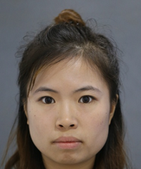 ������һ������ȥ���׵�Ů���𣿲����ҿᣬ����Ĳ���Ц