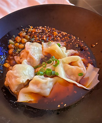 ������ȥ��ɫӡ����ˣ��·��ֵĵط��������ó�