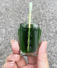 夏天来了,这10种东西建议提前准备,便宜又实用,花不了几个钱