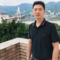 市级机关公务员待脱单