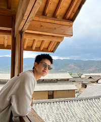 �����£��Ҳ£���£���Ҳ�--�ڶ�����ʮ����