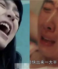 ͬ�����������ӣ����ǲ��һĿ��Ȼ