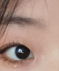 夸夸ukiss,我的年度爱用物不能没有它