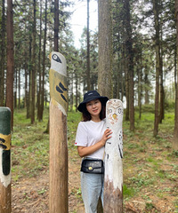 89��155CM��ֻ������С������飬ϣ���Է�����168����