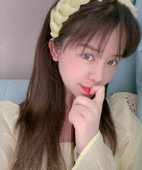 �°���������Ĵ��̾���������ʱ��