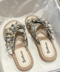 �������ϣ�С�黨��Ь����޵кÿ�ѽ