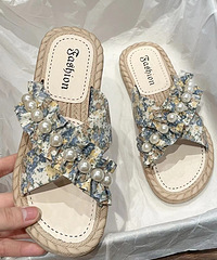 �������ϣ�С�黨��Ь����޵кÿ�ѽ