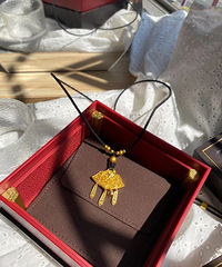 ���԰����������ֺ�������������𣿣�