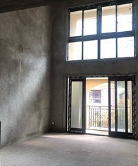 Ȼʺгְ̥װԭľԾС