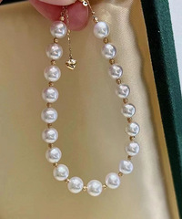 �������ĵ㾦֮���������