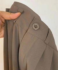 ���������װ�㣬29��Ǯ��������ľ�