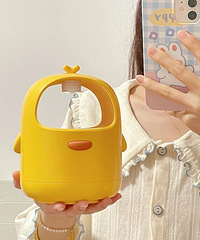 ��ô�ɰ���С��Ѽ��Ȼ�Ǹ����õ�