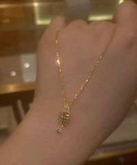 �ü��ɰ������������