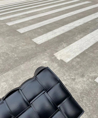 ����ܰ��ı�֯�������ر�ѽ��Խ��Խϲ��