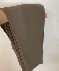 ���������װ�㣬29��Ǯ��������ľ�