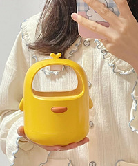 ��ô�ɰ���С��Ѽ��Ȼ�Ǹ����õ�