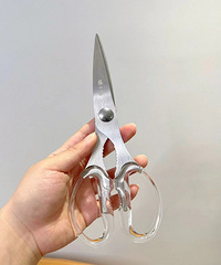 ��лPDD��������ʸ�Ҳ̫���˰�