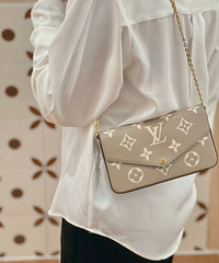 LV ���������һ�������֪��