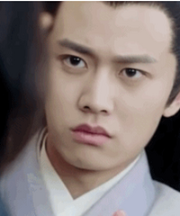 �μ��׵��ݼ�������˿�ɼ���