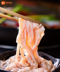 �˾�20����ӵ�У��Թ�������Ĵָ�϶����ϻ��