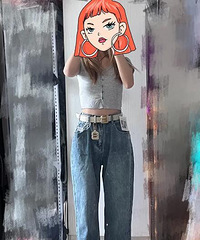 �������Ĳ��䴩�����ϵؿ���������������ÿ�ζ���ʧ�ܸ���