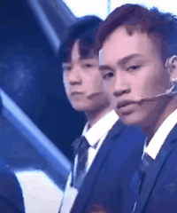 ̨��101��һ����һ�����۾�