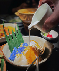 ��������Ҳ�еص�ζ����ҡ���÷�������ҵ�̩���