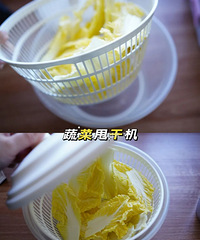 网上9个超实用的平价好物,你家绝对用得上