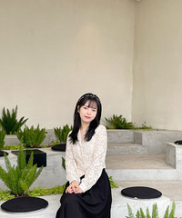 95��163CM��ҵ��˾���������飬ϣ���Է�ѧ����ר����