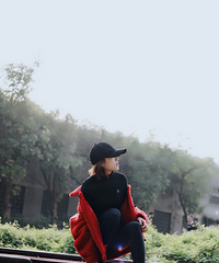 90��163CM����Ы��С������飬Ŀǰ�ڴ�ɿ�