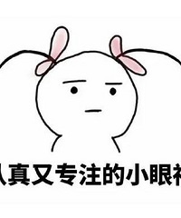 一次性把和服拍到爽,不加钱那种!!!