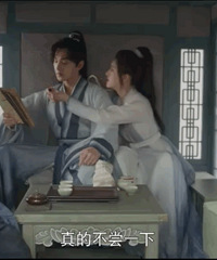 ���������¡�������ô�ѿ���