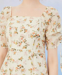 �������ȹ�ӱ�ʲô�����ã�