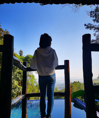 89��160CM�Ĳ���С������飬�������������޵�����