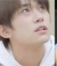 �������˺ü��أ����ҳ�ѧ�ԣ�