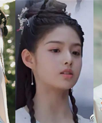 05��СС������Ư���ݼ�Ҳ������