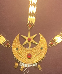 ϲ�������߱�����չ����̾Ϊ��ֹ